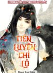 Tien Luyen Chi Lo
