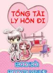 Tong Tai Ly Hon Di