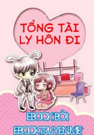 Tong Tai Ly Hon Di