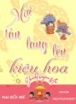 Moi Tan Lang Len Kieu Hoa