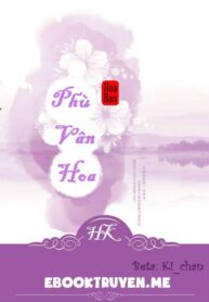 Phu Van Hoa