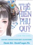 The Hien Phu Quy