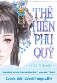The Hien Phu Quy