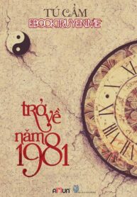 Tro Ve Nam 1981