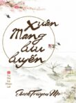 Xuan Mang Luu Luyen