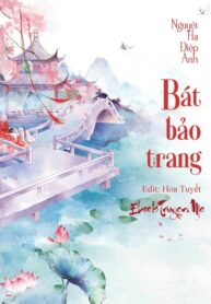 Bat Bao Trang