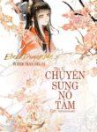 Chuyen Sung No Tam