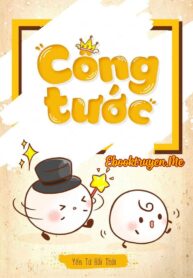 Cong Tuoc