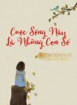 Cuoc Song Nay La Nhung Con So