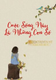 Cuoc Song Nay La Nhung Con So