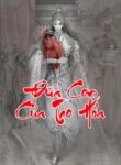 Dua Con Cua Tao Hoa