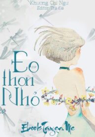Eo Thon Nho