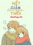 Het Gian Thi Yeu Thoi