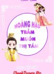 Hoang Hau Tram Muon Thi Tam