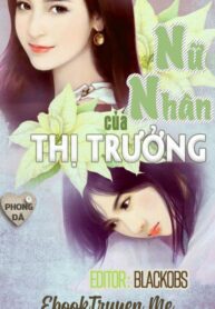Nu Nhan Cua Thi Truong