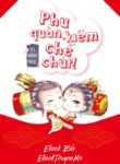 Phu Quan Kiem Che Chut