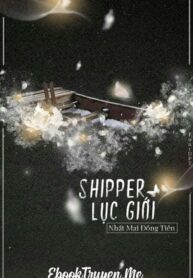 Shipper Luc Gioi