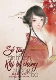 So Tay Sinh Ton Khi Bi Chong Ruong Bo