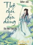 The Chu Diu Dang