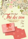 The Doc Tam