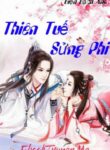 Thien Tue Sung Phi