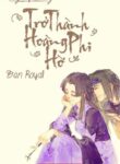 Tro Thanh Hoang Phi Ho