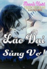 Lao Dai Sung Vo