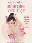Qua Trinh Duong Thanh Yeu Hau