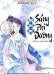 Sung Phi Duong