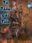 Tu Than Chi Tien
