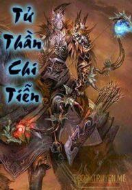 Tu Than Chi Tien