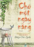 Cho Mot Ngay Nang