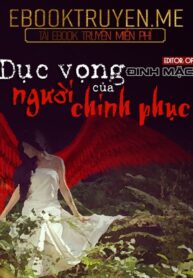 Duc Vong Cua Ke Chinh Phuc