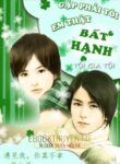 Gap Phai Toi Em That Bat Hanh