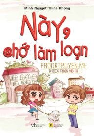 Nay Cho Lam Loan
