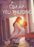 Om Ap Yeu Thuong