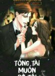 Tong Tai Muon De Toi
