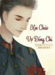 Xin Chao Vo Dong Chi
