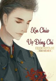 Xin Chao Vo Dong Chi