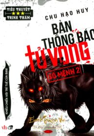 Ban Thong Bao Tu Vong