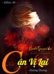 Can Vi Lai