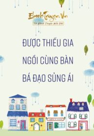 Duoc Thieu Gia Ngoi Cung Ban Ba Dao Sung Ai