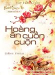 Hoang An Nhon Nhao