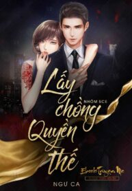 Lay Chong Quyen The