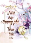 Nhat Duoc Vuong Phi Tham Tien