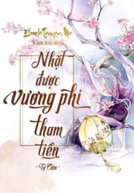 Nhat Duoc Vuong Phi Tham Tien