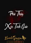 Phu Thuy Xin Tinh Giac