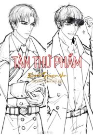 Tan Thu Pham