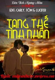 Tang The Tinh Nhan