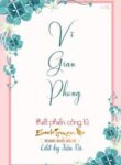 Vi Gian Phong